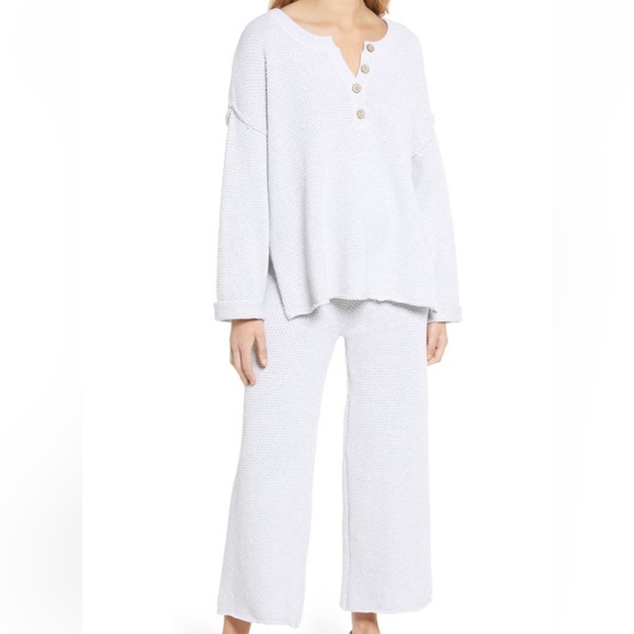 NWT Free People Hailee Set - Picture 2 of 8